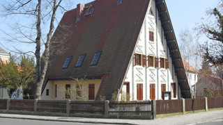 putjatkinhaus-dresden.jpg